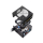 Cooler Master MWE Gold V3 650W 80 Plus Gold ATX 3.1 - 1525796 - zdjęcie 7